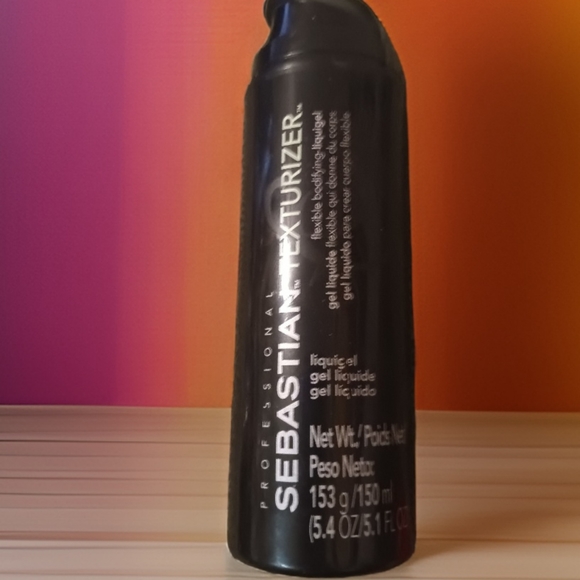 NEW Sebastian Texturizer (missing lid) - Picture 1 of 1